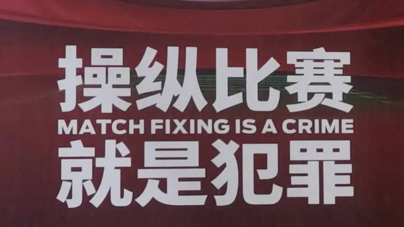 谎言：女模特的性爱2020